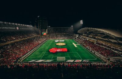 Saudi Pro League 2026: Stars, Salaries, Season Preview