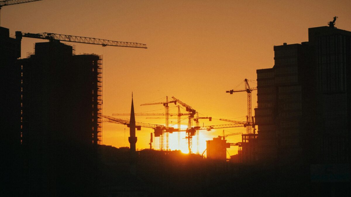 Saudi Vision 2030 midpoint progress assessment 2026