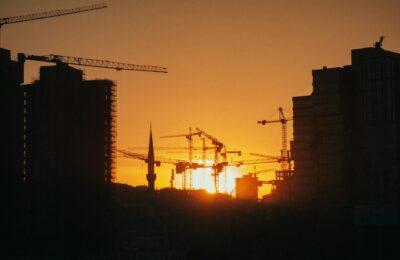 Saudi Vision 2030 midpoint progress assessment 2026