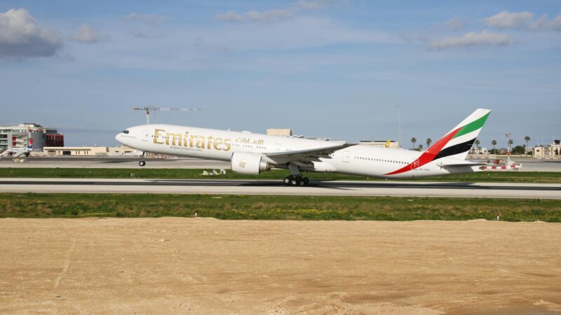 السعودية وفلاي دبي والخليج للطيران - Saudia Flydubai Gulf Air recovery