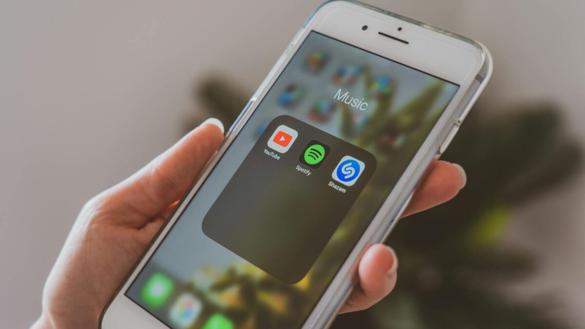 Shahid vs Netflix vs OSN: Best for Arabic Content 2026