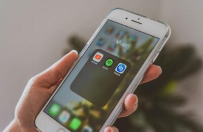 Shahid vs Netflix vs OSN: Best for Arabic Content 2026