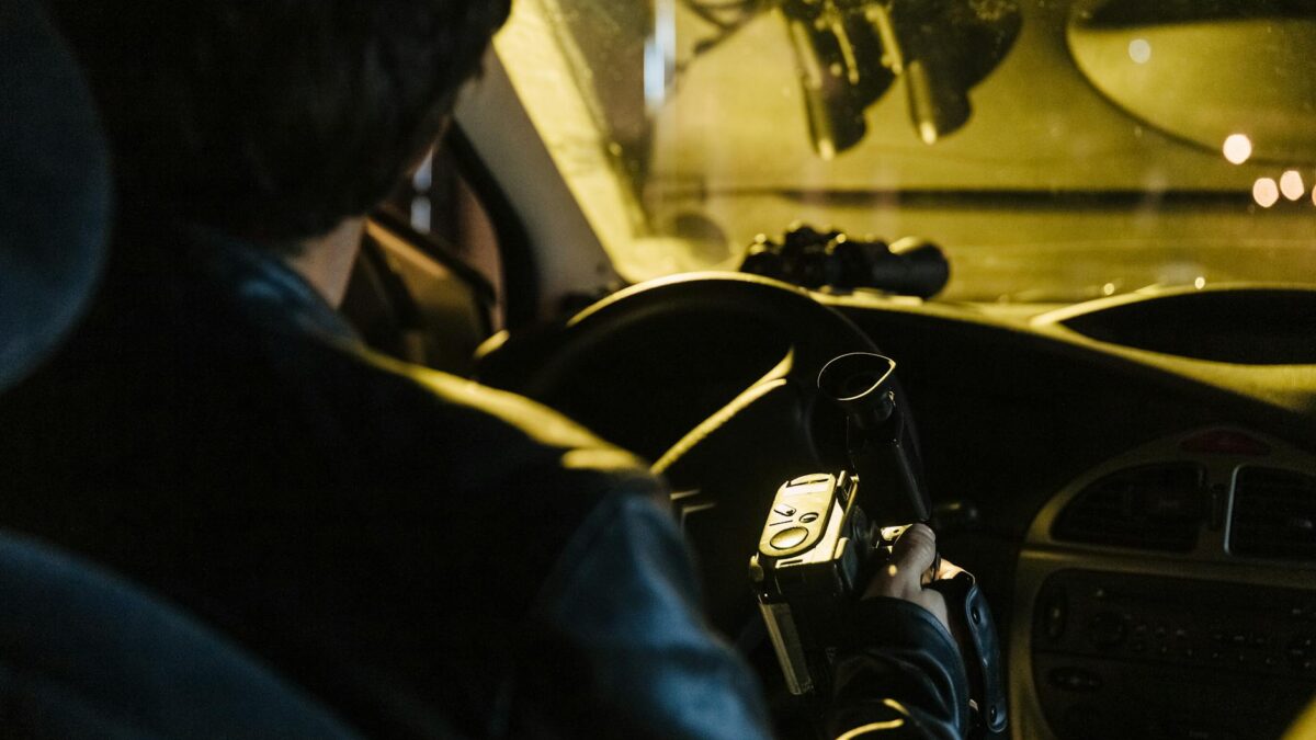 Shows Like Fauda: 10 ME Thrillers to Stream Now