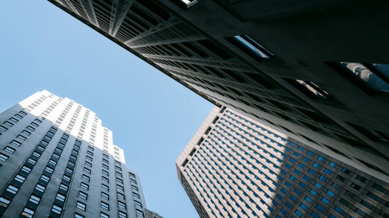 sovereign wealth funds middle east