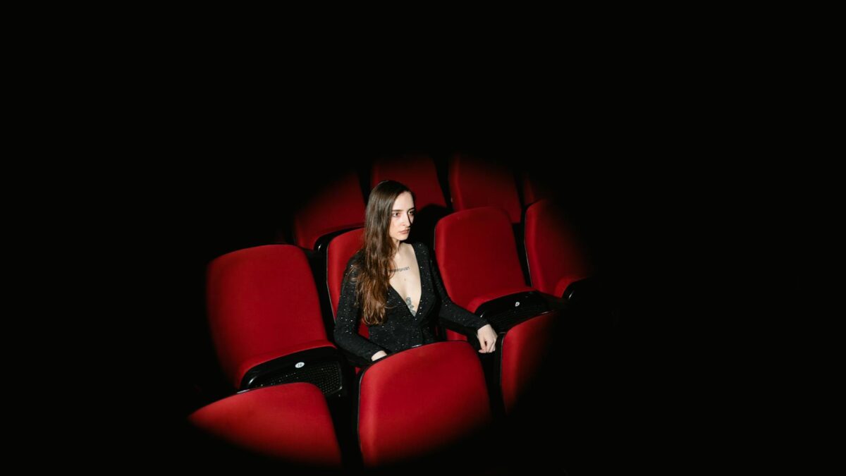 Sydney Sweeney Latest 2026: Inside the Euphoria Backlash