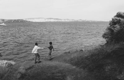 Tasacak Bu Deniz: Why It's #1 in the Arab World