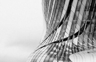 the line saudi arabia