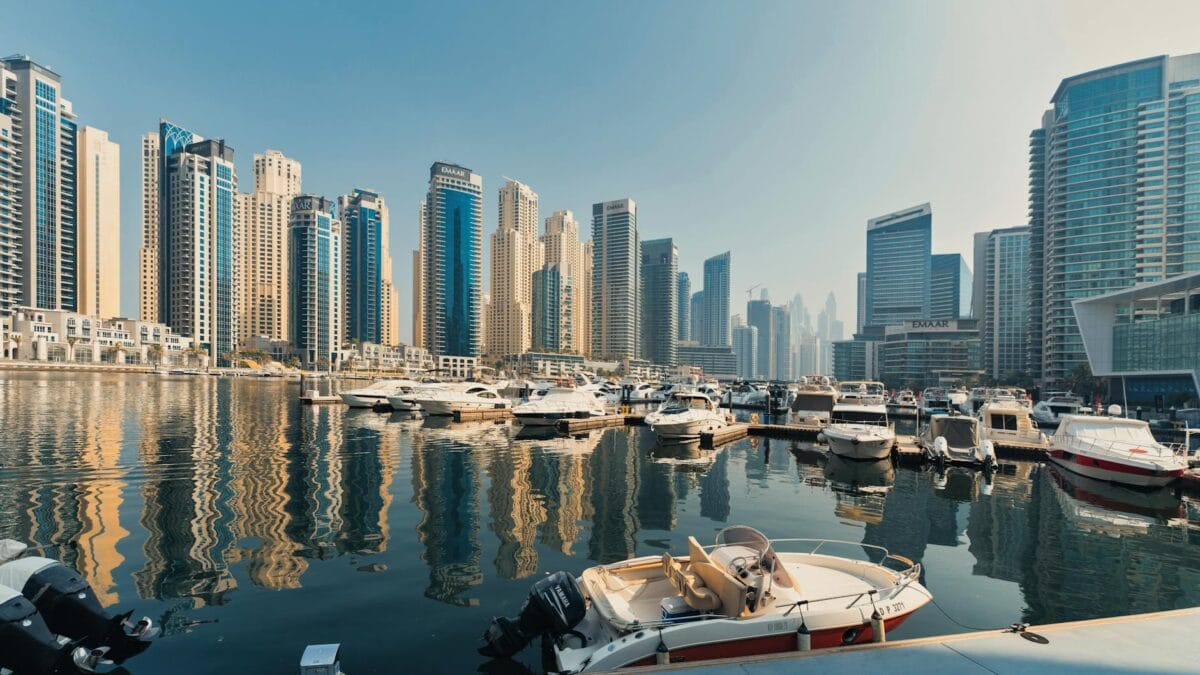 اغنى 10 عرب 2026 - Top 10 richest Arabs 2026