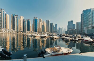 اغنى 10 عرب 2026 - Top 10 richest Arabs 2026