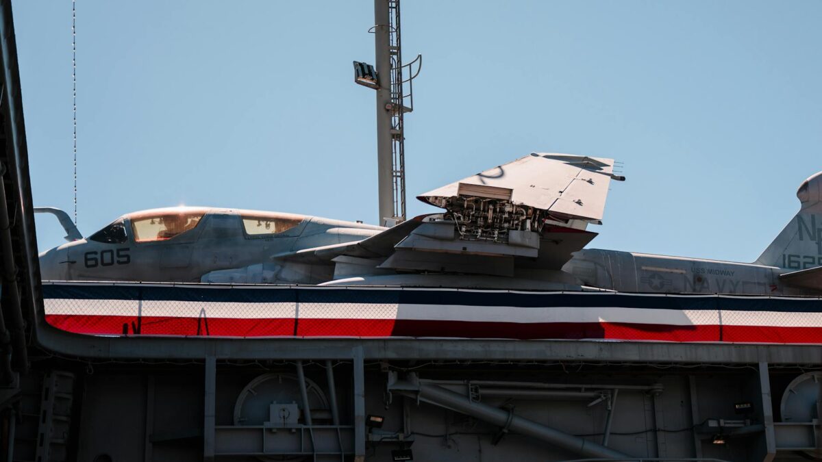 حصار ترامب البحري على ايران - Trump naval blockade Iran explained