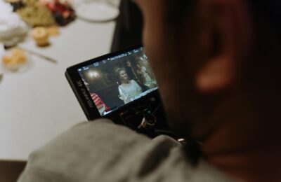 Turkish Drama 2026: The Complete Arab Fan's Guide