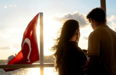 مسلسلات تركية على نتفليكس 2026 - Turkish series Netflix 2026