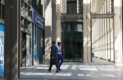 uae corporate tax guide