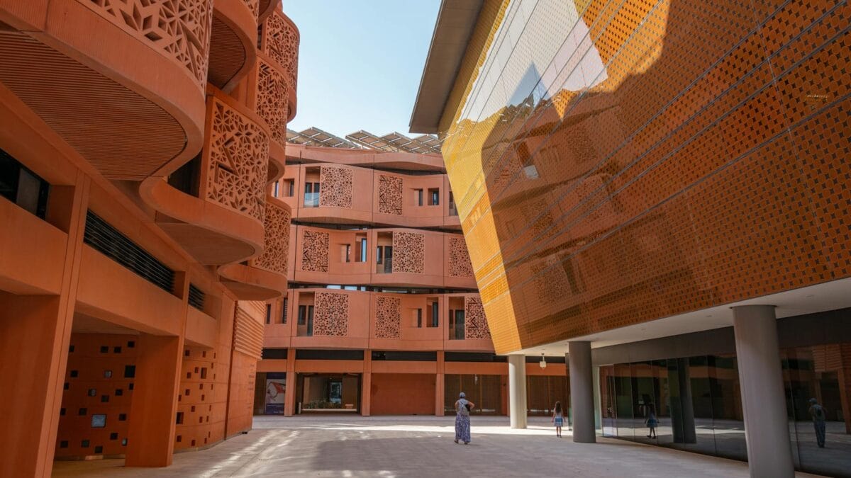 UAE Masdar solar renewables sustainability