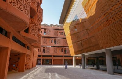 UAE Masdar solar renewables sustainability