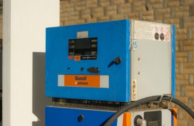 أسعار الوقود في الإمارات مايو 2026 - UAE fuel prices May 2026