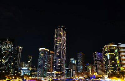 UAE Golden Visa 2026 complete guide to requirements and application process