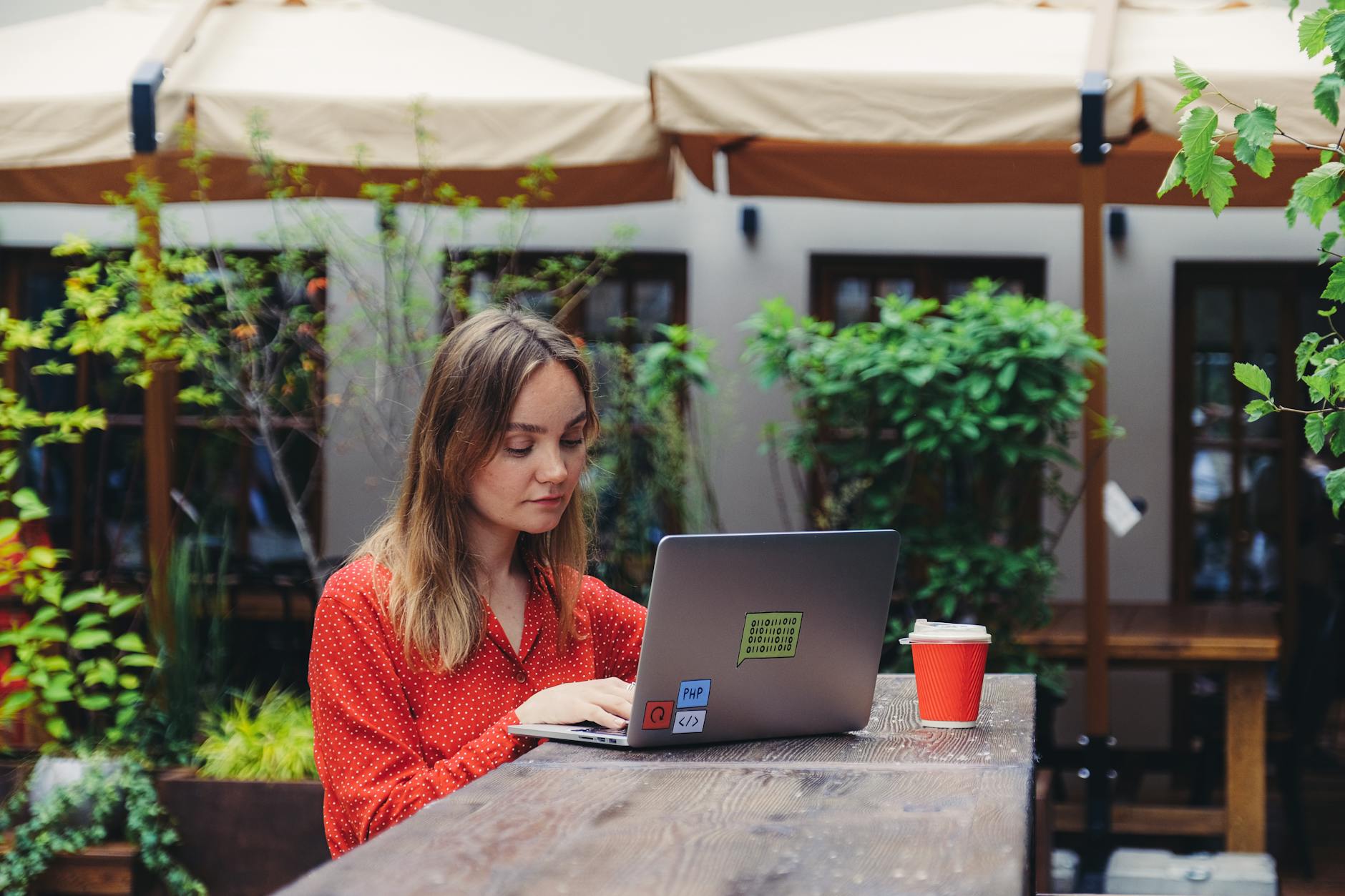 UAE Remote Work Visa 2026: Tightened Rules Explained — The Middle East ...