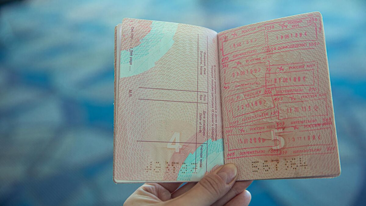 UAE Visa Changes April 2026: 7 Key Updates