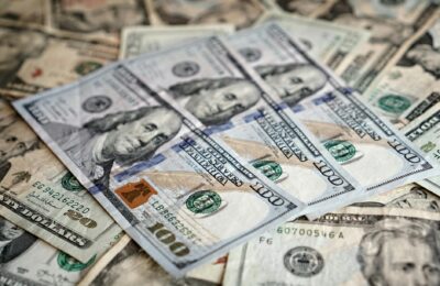 USD to EGP Exchange Rate 2026: What Drives the Pound