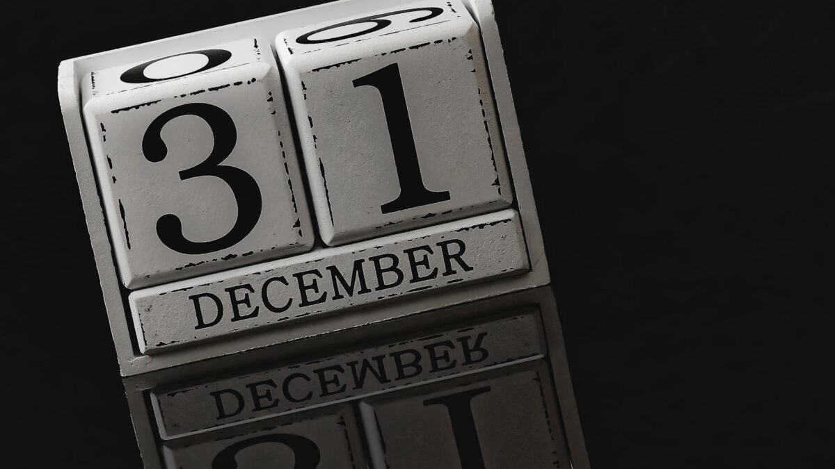 When Does Fauda Season 5 Come Out? Release Tracker