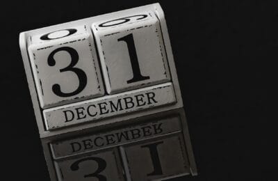 When Does Fauda Season 5 Come Out? Release Tracker