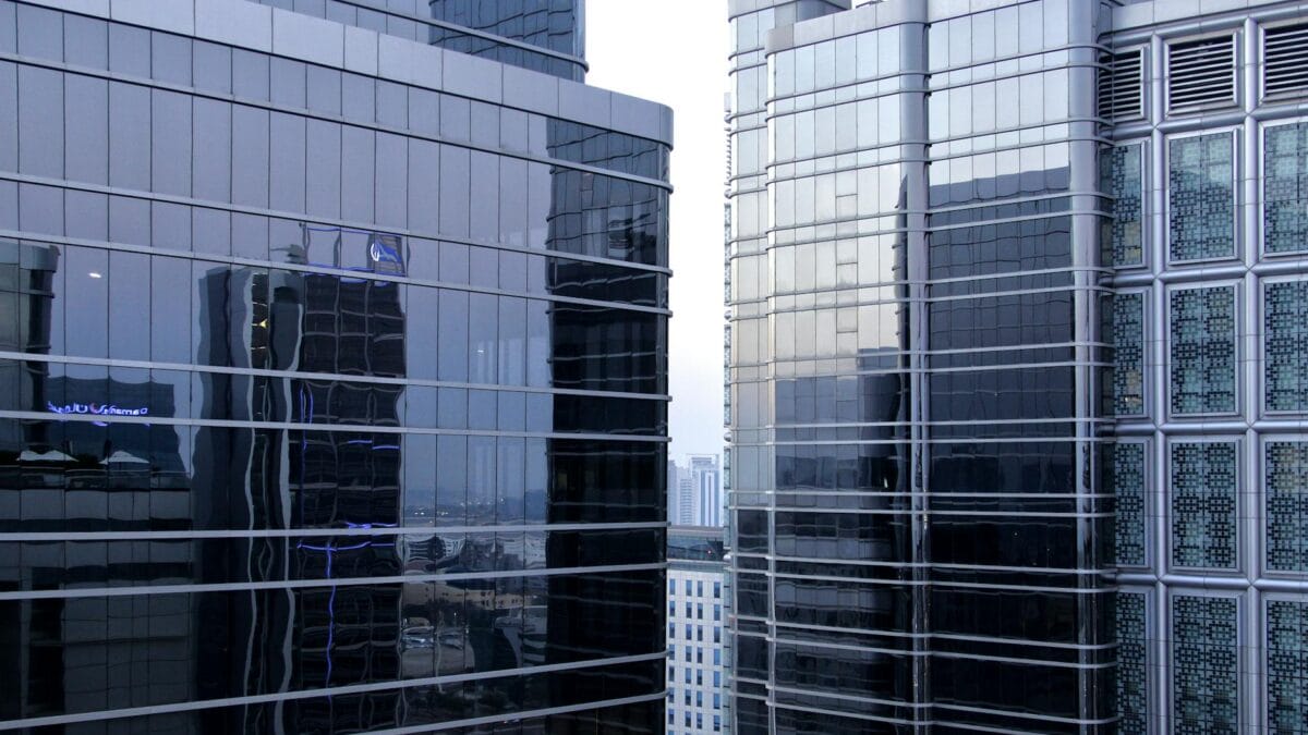 Abu Dhabi Investment Authority (ADIA) 2026: $1 Trillion Portfolio Breakdown