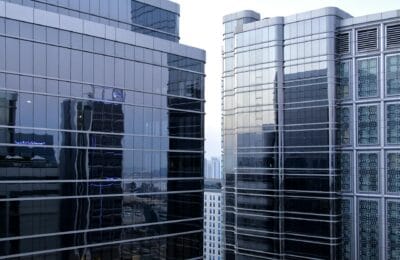 Abu Dhabi Investment Authority (ADIA) 2026: $1 Trillion Portfolio Breakdown
