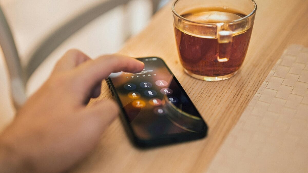 Best fintech apps in UAE 2026 - Wio Liv Mashreq Neo Zand YAP digital banking comparison