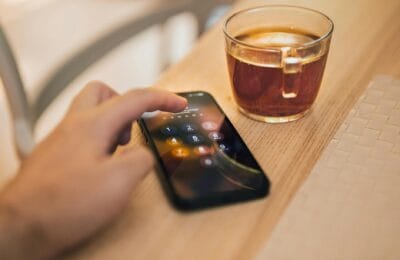 Best fintech apps in UAE 2026 - Wio Liv Mashreq Neo Zand YAP digital banking comparison