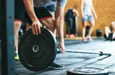 Best Gyms Near Me in Cairo 2026: Top 12 Egyptian Fitness Centers
